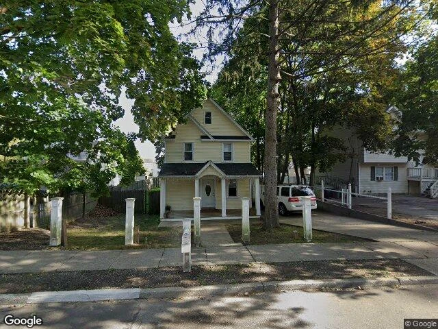 House image located at Huntington Station, NY 11746