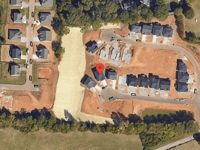 House image located at Knoxville, TN 37922