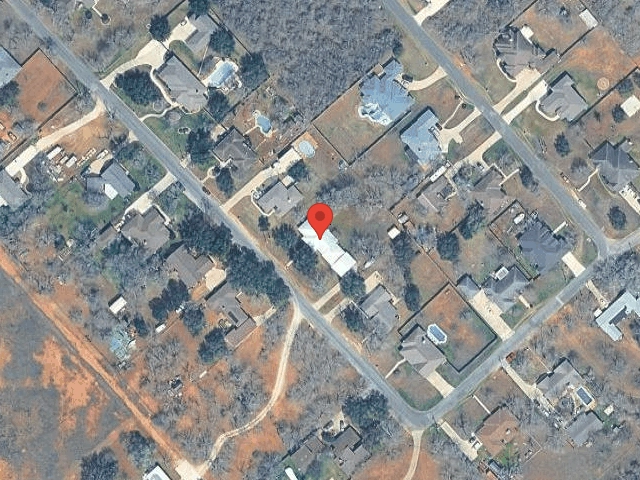 House image located at Bossier City, LA 71112