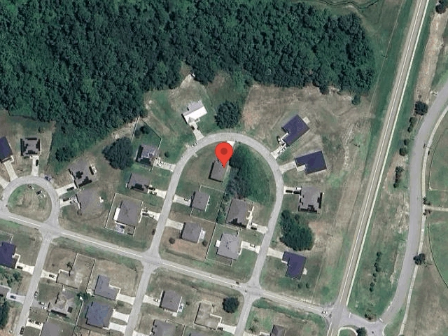 House image located at Kissimmee, FL 34759