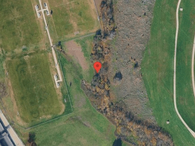 House image located at Lufkin, TX 75901