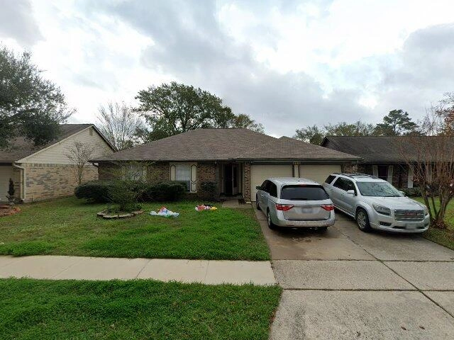 House image located at Spring, TX 77379