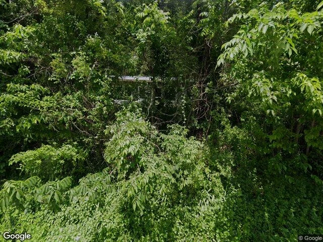 House image located at Garrison, NY 10524