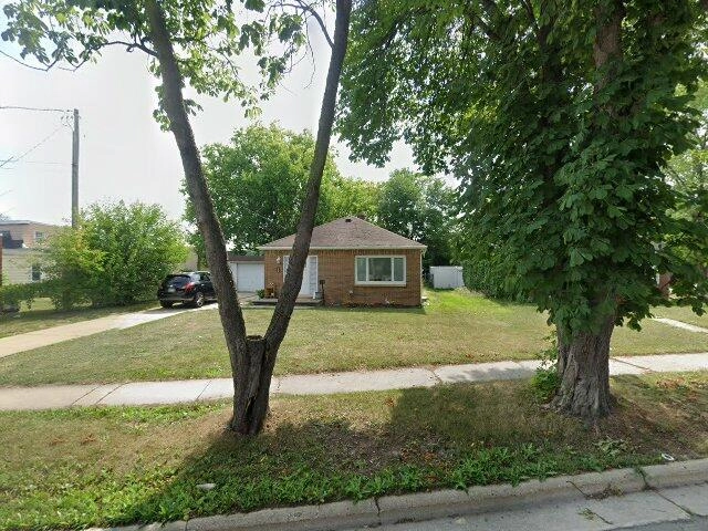 House image located at Green Bay, WI 54302