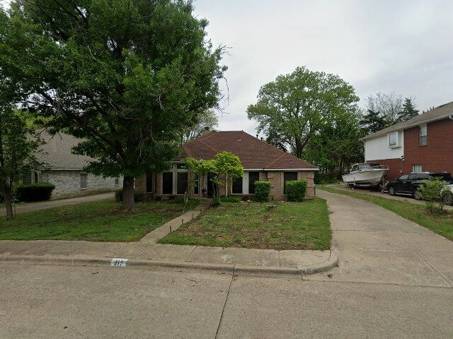 House image located at Desoto, TX 75115