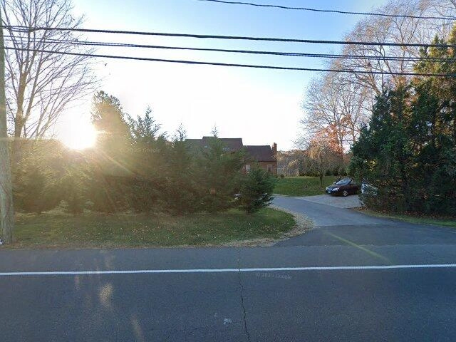 House image located at Waterford, CT 06385