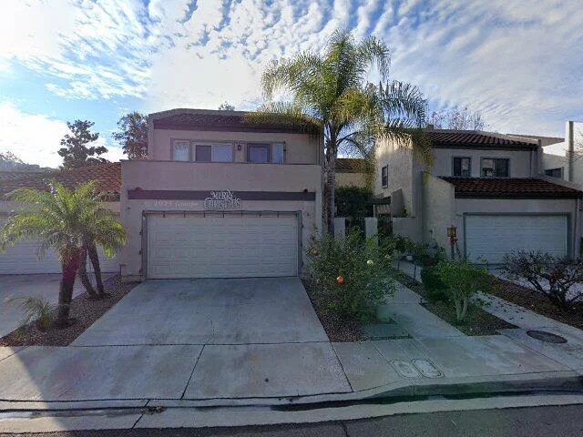 House image located at El Cajon, CA 92019