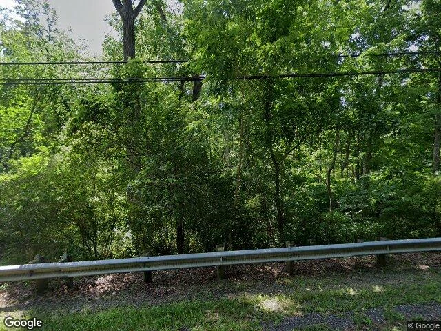 House image located at Akron, OH 44333