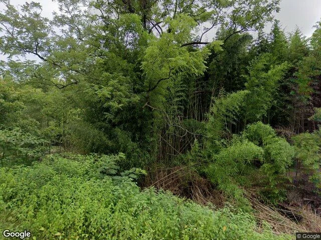 House image located at Collettsville, NC 28611