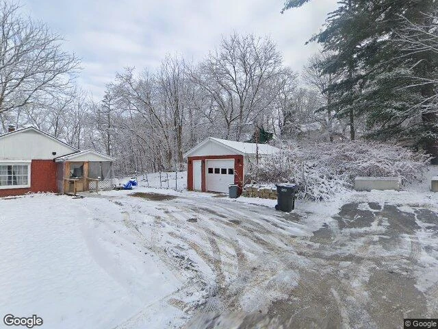 House image located at Malone, NY 12953