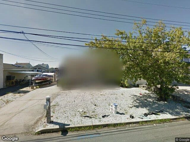 House image located at Toms River, NJ 08753