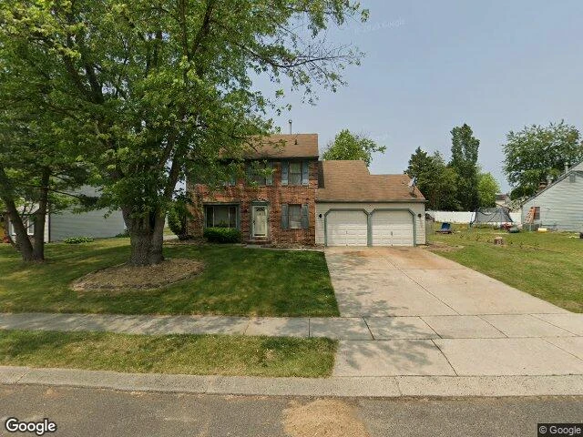 House image located at Sicklerville, NJ 08081