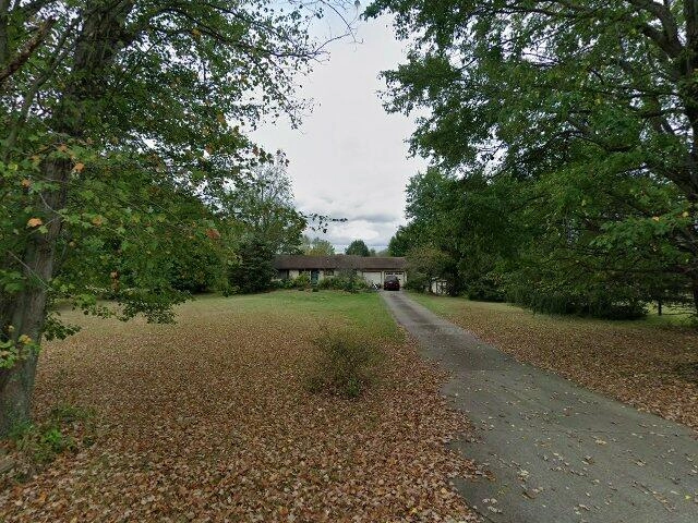 House image located at Burlington, KY 41005