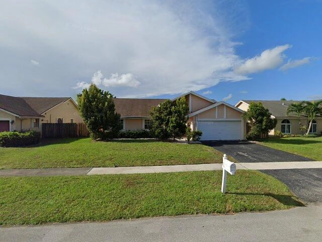 House image located at Fort Lauderdale, FL 33351