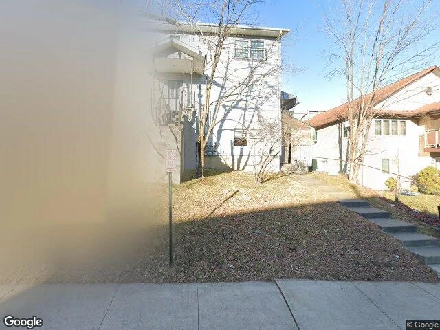 House image located at Spring Valley, NY 10977