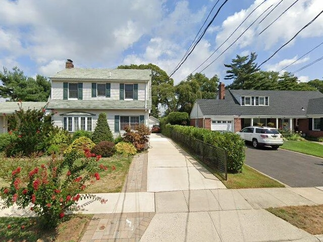 House image located at Hempstead, NY 11550