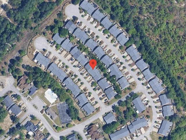 House image located at Columbia, SC 29223