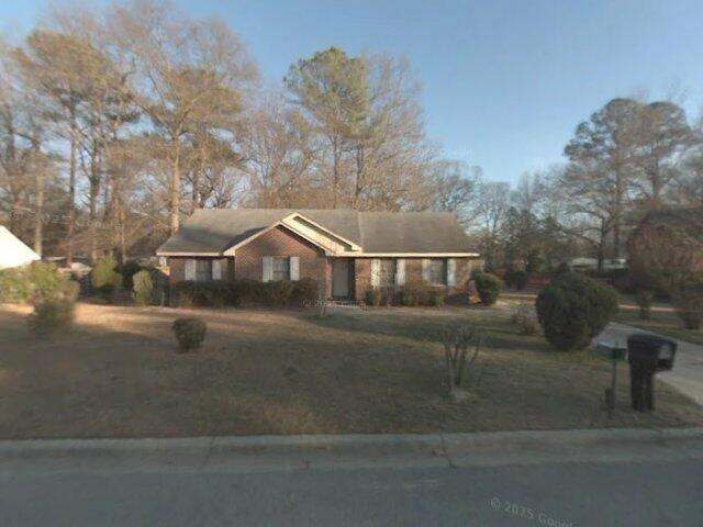 House image located at Greenville, NC 27834