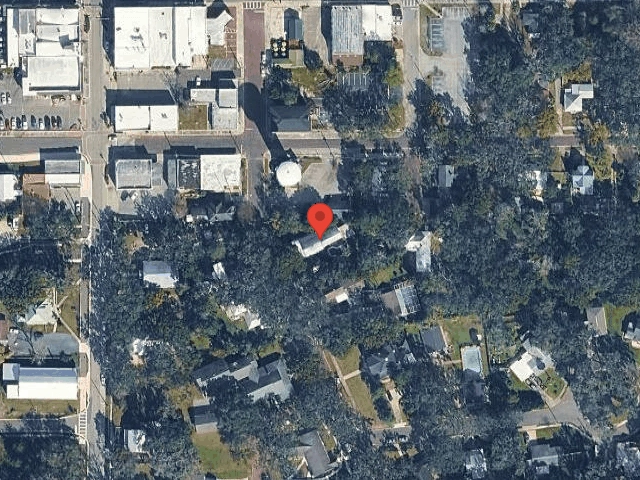 House image located at Brooksville, FL 34601