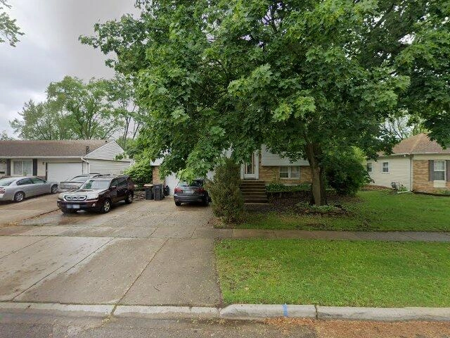 House image located at Streamwood, IL 60107