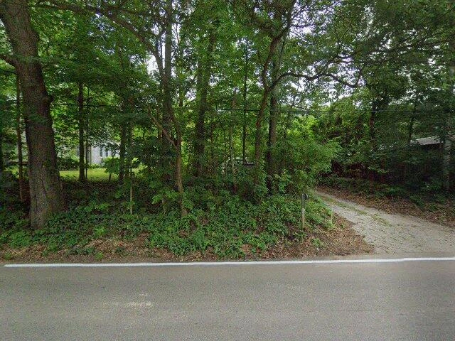 House image located at Dimondale, MI 48821
