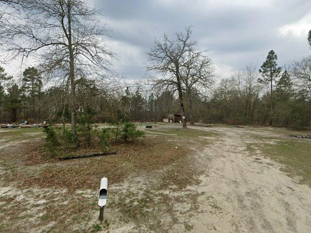 House image located at Barnwell, SC 29812