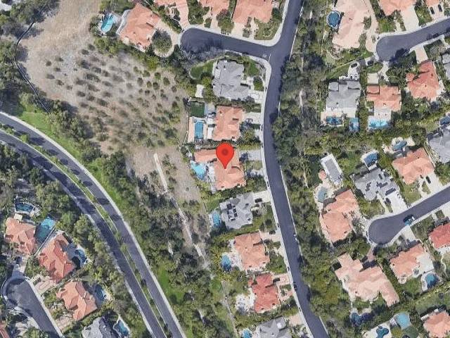 House image located at Calabasas, CA 91302