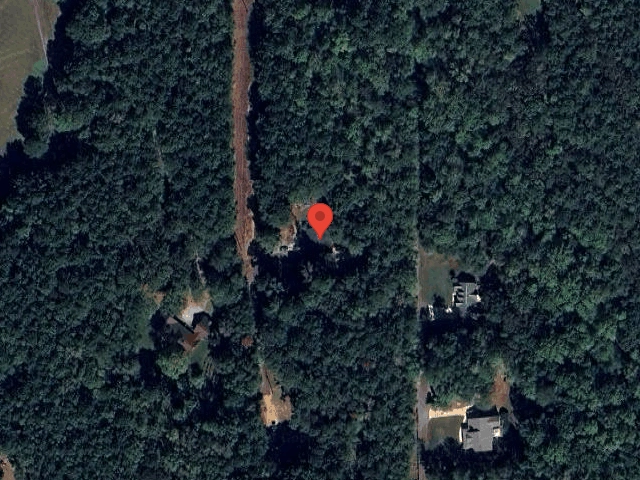 House image located at Lagrange, GA 30241