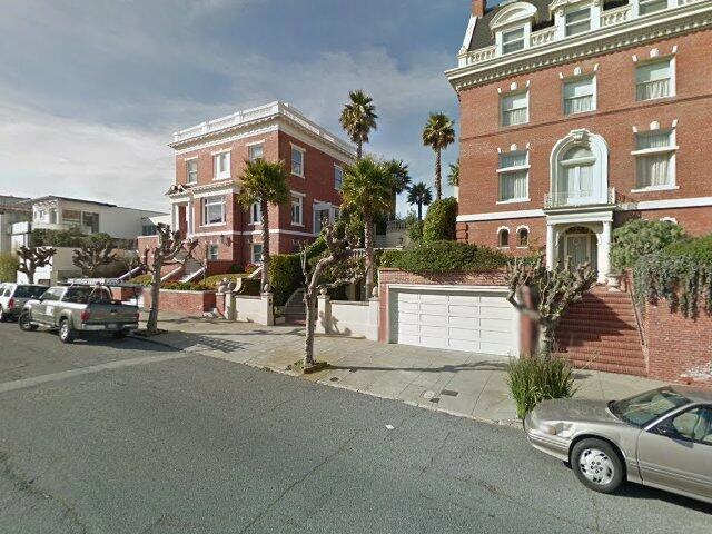 House image located at Hoquiam, WA 98550