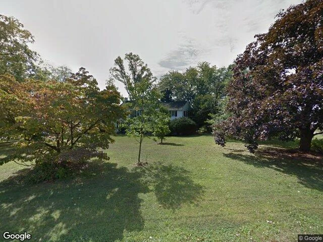 House image located at Allentown, PA 18104