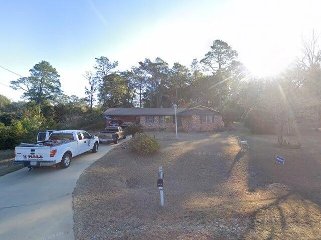 House image located at Bainbridge, GA 39817