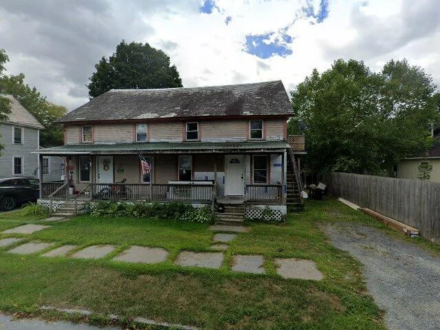 House image located at Granville, NY 12832