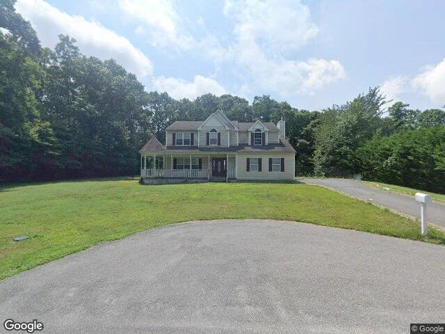 House image located at Middle Island, NY 11953