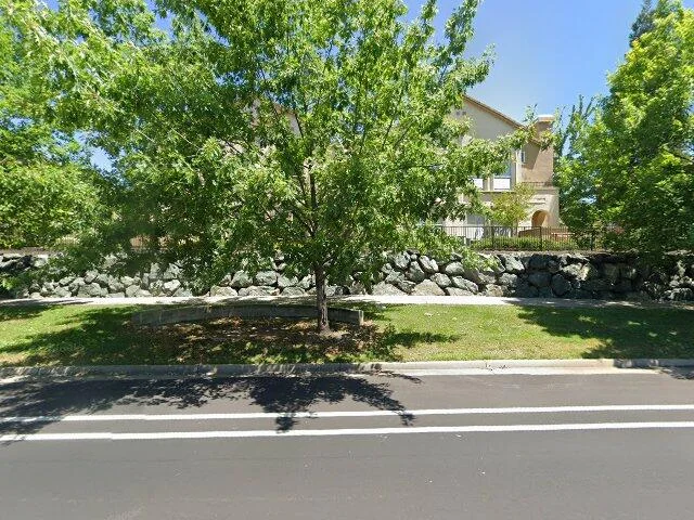 House image located at Folsom, CA 95630