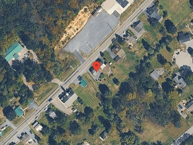 House image located at Huntingdon, PA 16652