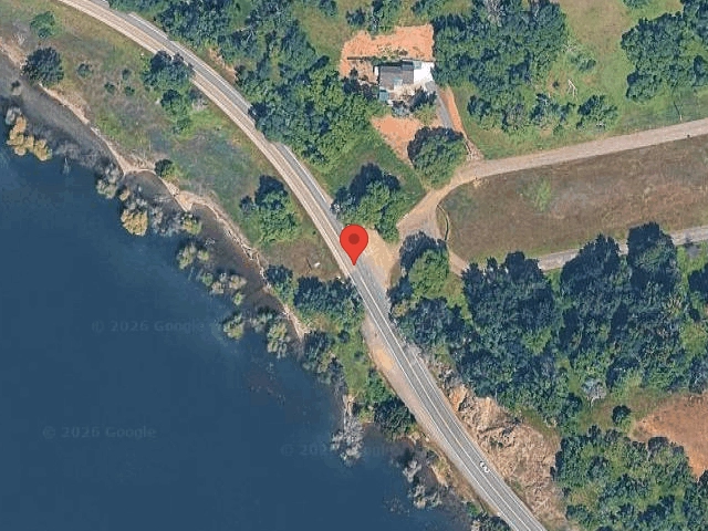 House image located at Clearlake Oaks, CA 95423