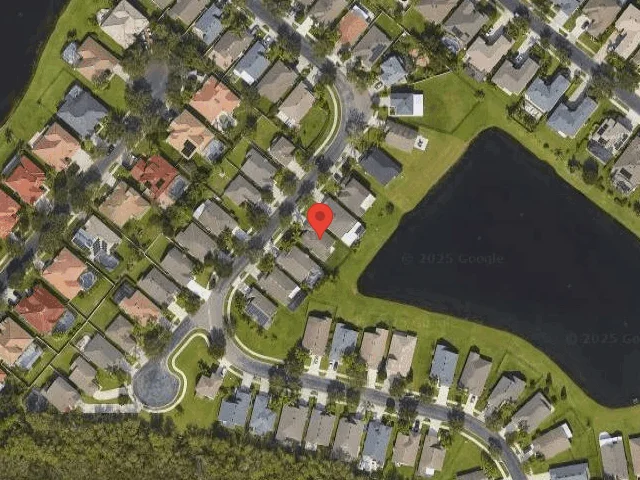 House image located at Winter Garden, FL 34787