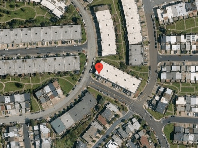 House image located at South San Francisco, CA 94080