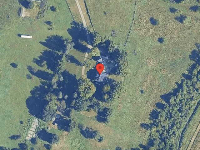 House image located at Selkirk, NY 12158