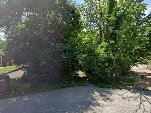 House image located at Hamilton, OH 45011