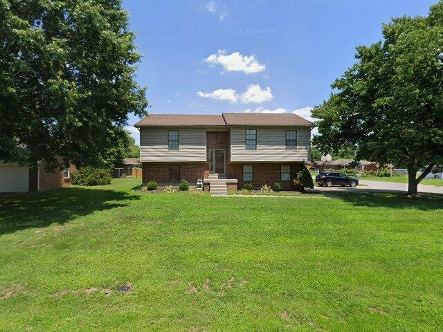 House image located at Jeffersonville, IN 47130