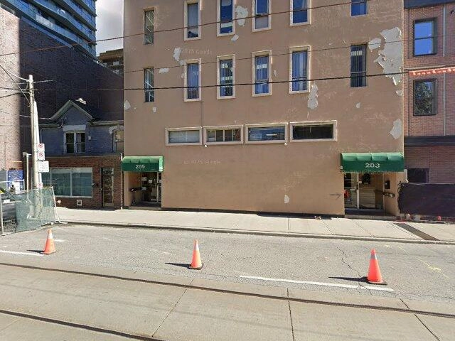 House image located at Crestview, FL 32539