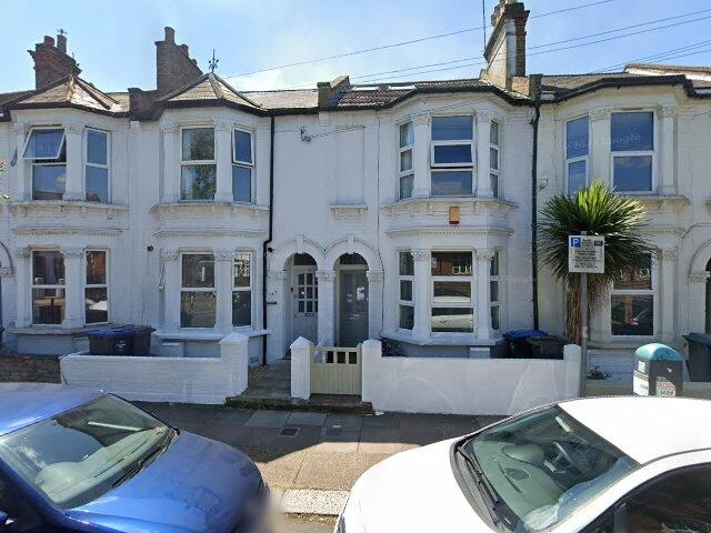 House image located at Georgetown, MA 01833