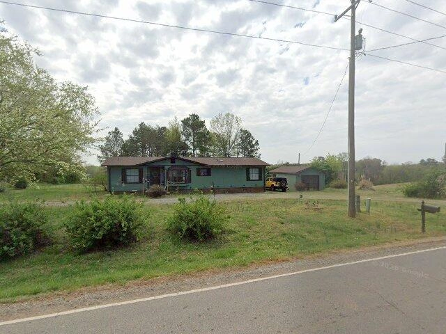 House image located at Statesville, NC 28625