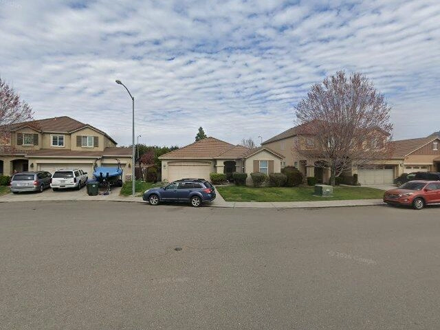 House image located at Manteca, CA 95337