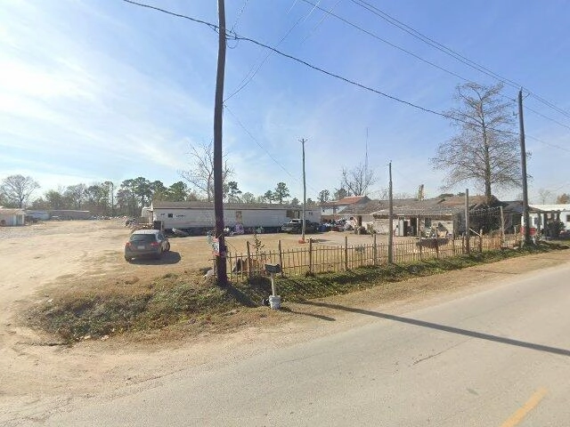 House image located at Houston, TX 77093