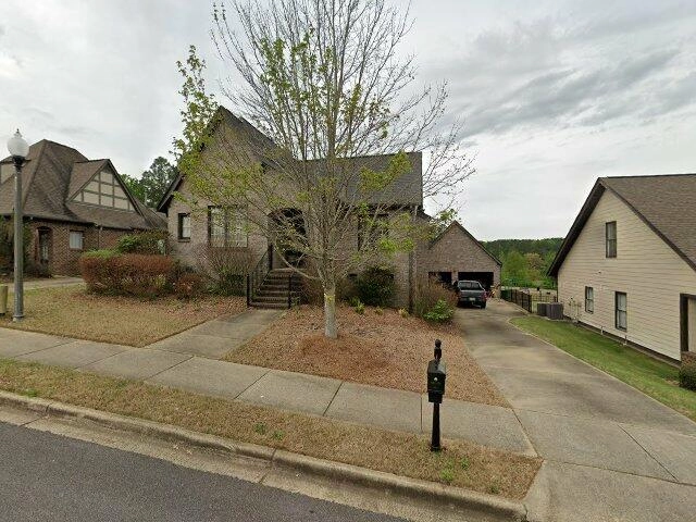 House image located at Birmingham, AL 35226