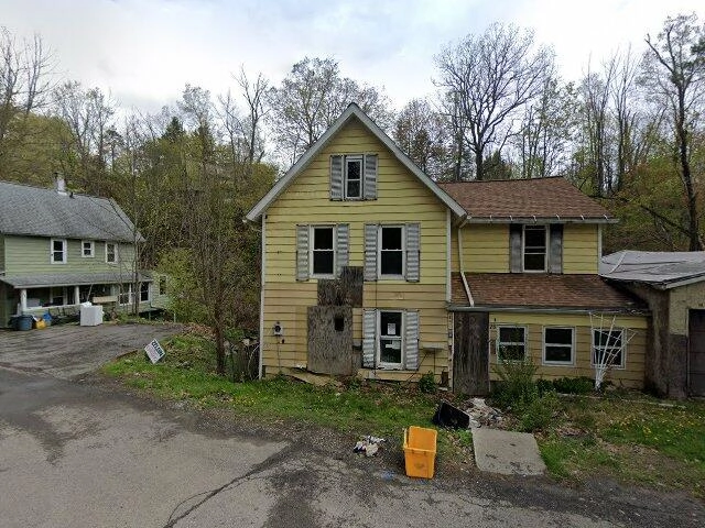 House image located at Binghamton, NY 13903