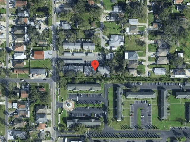 House image located at Tampa, FL 33614