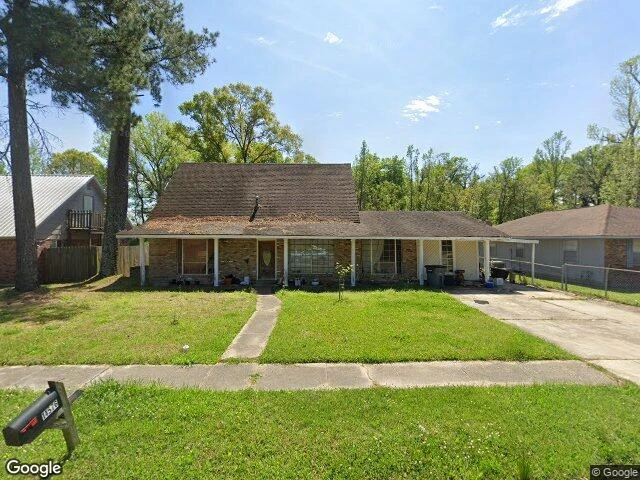 House image located at Hammond, LA 70401